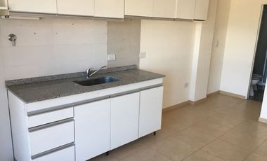 Departamento en venta en Remedios de Escalada Oeste