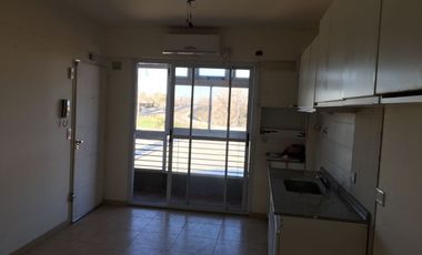Departamento en venta en Remedios de Escalada Oeste