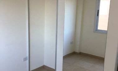 Departamento en venta en Remedios de Escalada Oeste
