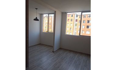 EN RENTA APARTAMENTO EN IBAGUE, ARBOLEDA DEL CAMPESTRE YARUMO