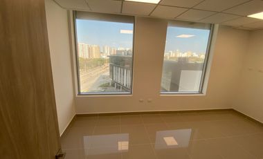 consultorio en arriendo en costa azul. Cod A119000