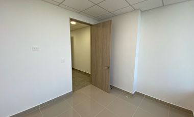 consultorio en arriendo en costa azul. Cod A119000