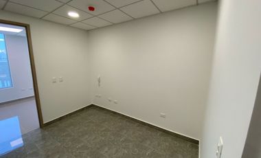 consultorio en arriendo en costa azul. Cod A119000