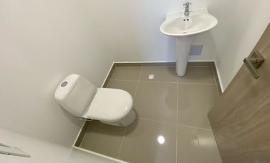 consultorio en arriendo en costa azul. Cod A119000