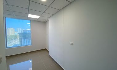 consultorio en arriendo en costa azul. Cod A119000