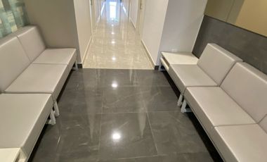 consultorio en arriendo en costa azul. Cod A119000