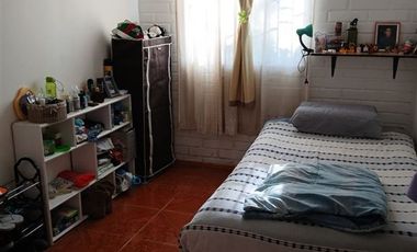 Parcela en venta en Melipilla