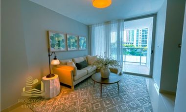 Apartamento en Venta en PH Rokas, Condado del Rey