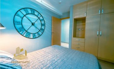 Apartamento en Venta en PH Rokas, Condado del Rey