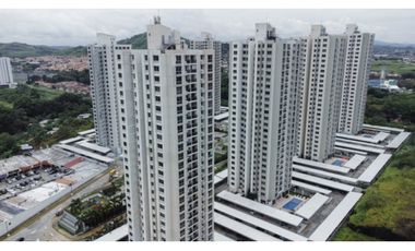 Apartamento en Venta en PH Rokas, Condado del Rey