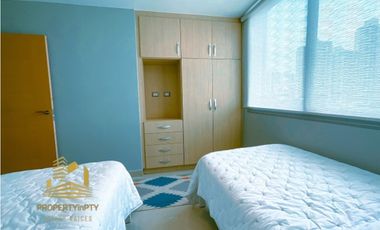 Apartamento en Venta en PH Rokas, Condado del Rey
