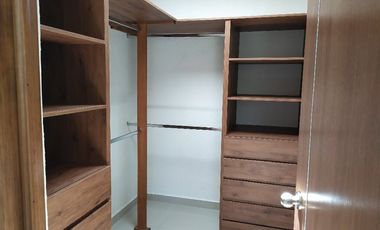 Casa Nueva de 3 recámaras, con alberca en condominio, Jiutepec, Mor.