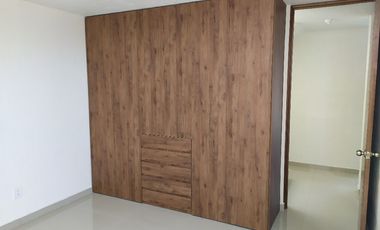 Casa Nueva de 3 recámaras, con alberca en condominio, Jiutepec, Mor.