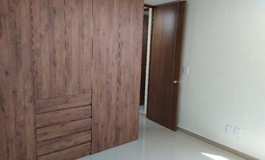 Casa Nueva de 3 recámaras, con alberca en condominio, Jiutepec, Mor.