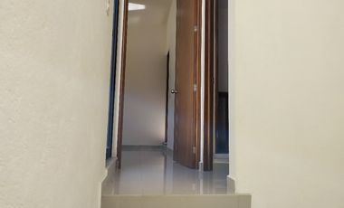 Casa Nueva de 3 recámaras, con alberca en condominio, Jiutepec, Mor.