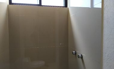 Casa Nueva de 3 recámaras, con alberca en condominio, Jiutepec, Mor.