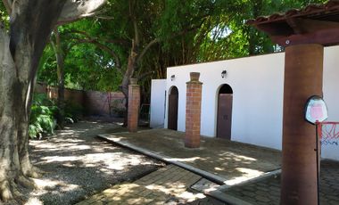 Casa Nueva de 3 recámaras, con alberca en condominio, Jiutepec, Mor.