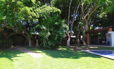 Casa Nueva de 3 recámaras, con alberca en condominio, Jiutepec, Mor.