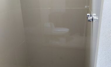 Casa Nueva de 3 recámaras, con alberca en condominio, Jiutepec, Mor.