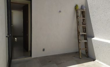 Casa Nueva de 3 recámaras, con alberca en condominio, Jiutepec, Mor.