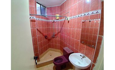 😀 De Ocasión Depa En Venta 🏡 Piso 3 Urb. Miraflores Calle Los Diamantes 157  🔝 👉🏼 A.C 83 M2 👉🏼 Vista Interna