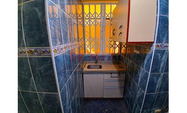 😀 De Ocasión Depa En Venta 🏡 Piso 3 Urb. Miraflores Calle Los Diamantes 157  🔝 👉🏼 A.C 83 M2 👉🏼 Vista Interna