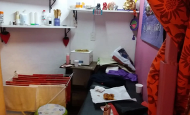 Local comercial en venta en Villa Luzuriaga
