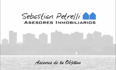 Local comercial en venta en Villa Luzuriaga