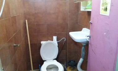 Local comercial en venta en Villa Luzuriaga