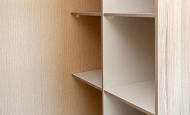 Departamento Tropezón ID: 3444r