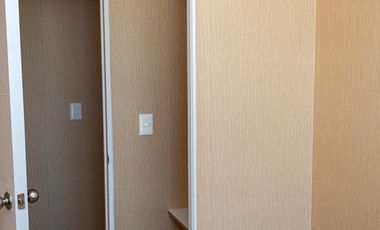 Departamento Tropezón ID: 3444r