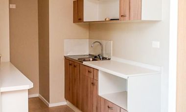 Departamento Tropezón ID: 3444r