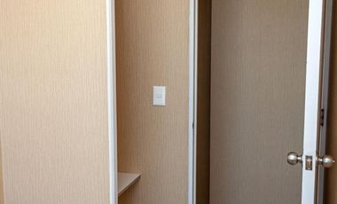 Departamento Tropezón ID: 3444r