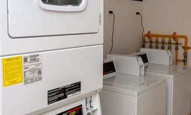 Departamento Tropezón ID: 3444r