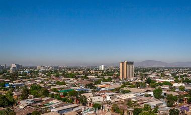 Departamento Tropezón ID: 3444r