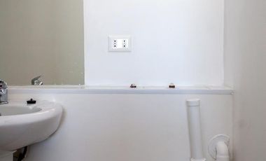 Departamento Tropezón ID: 3444r