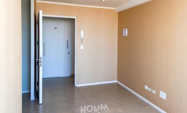 Departamento Tropezón ID: 3444r