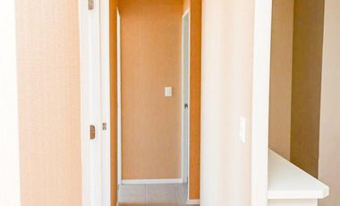 Departamento Tropezón ID: 3444r