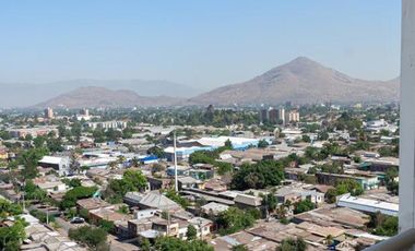 Departamento Tropezón ID: 3444r