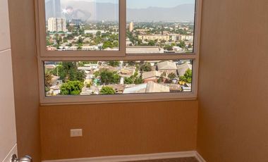 Departamento Tropezón ID: 3444r