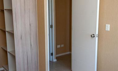 Departamento Tropezón ID: 3444r