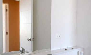 Departamento Tropezón ID: 3444r