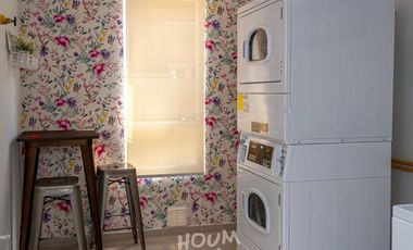 Departamento Tropezón ID: 3444r