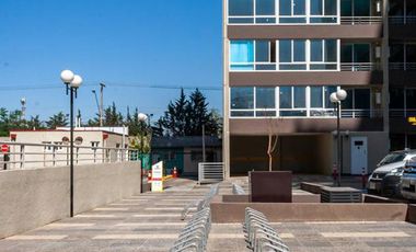 Departamento Tropezón ID: 3444r