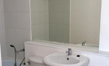 Departamento Tropezón ID: 3444r