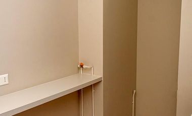 Departamento Tropezón ID: 3444r