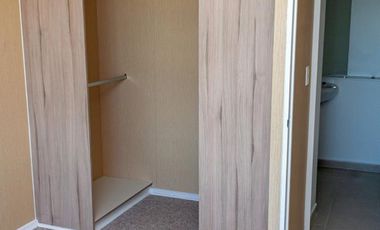 Departamento Tropezón ID: 3444r