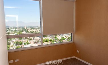 Departamento Tropezón ID: 3444r