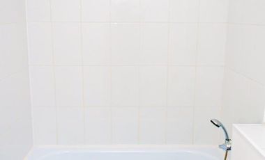 Departamento Tropezón ID: 3444r