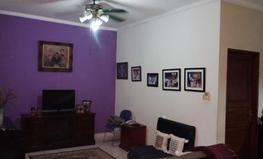 Dijual Cepat !! Rumah Murah di Cipete, Jakarta Selatan, Dekat dengan Stasiun MRT Cipete